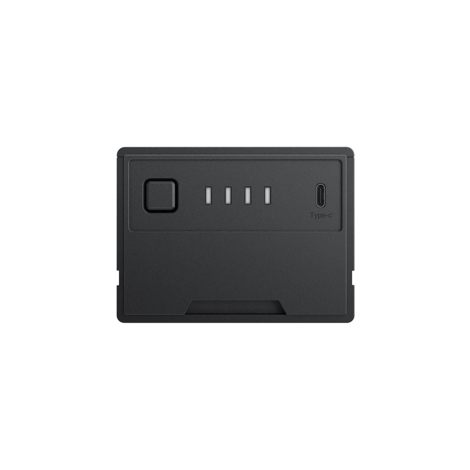 (Preorder) EcoFlow Glacier Plug-in Battery 298Wh