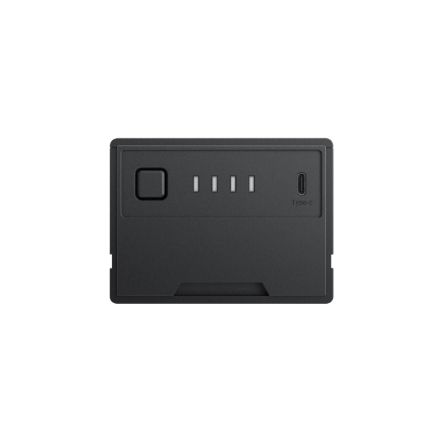 (Preorder) EcoFlow Glacier Plug-in Battery 298Wh