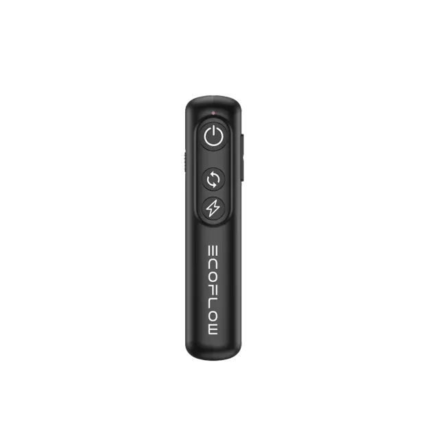 EcoFlow Multifunctional Outdoor Camping Light