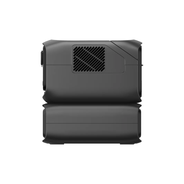 EcoFlow RIVER 3 Max Portable Power Station 572Wh 
