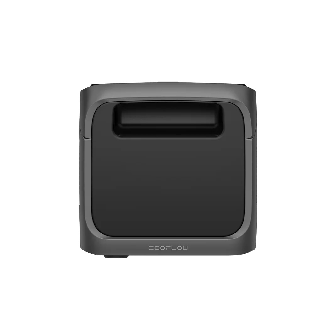 EcoFlow RIVER 3 Plus Portable Power Station 286Wh | 1200W