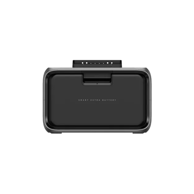 EcoFlow RIVER 3 Plus Smart Extra Battery 572Wh - EB600