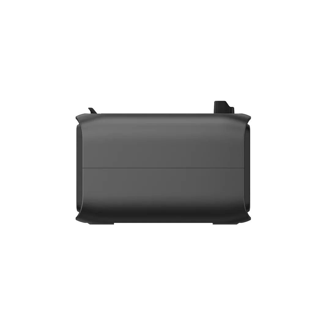 EcoFlow RIVER 3 Plus Smart Extra Battery 572Wh - EB600