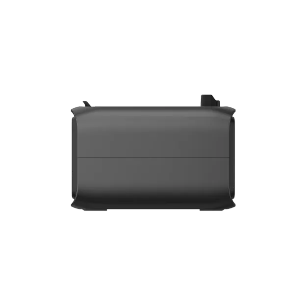 EcoFlow RIVER 3 Plus Smart Extra Battery 572Wh - EB600