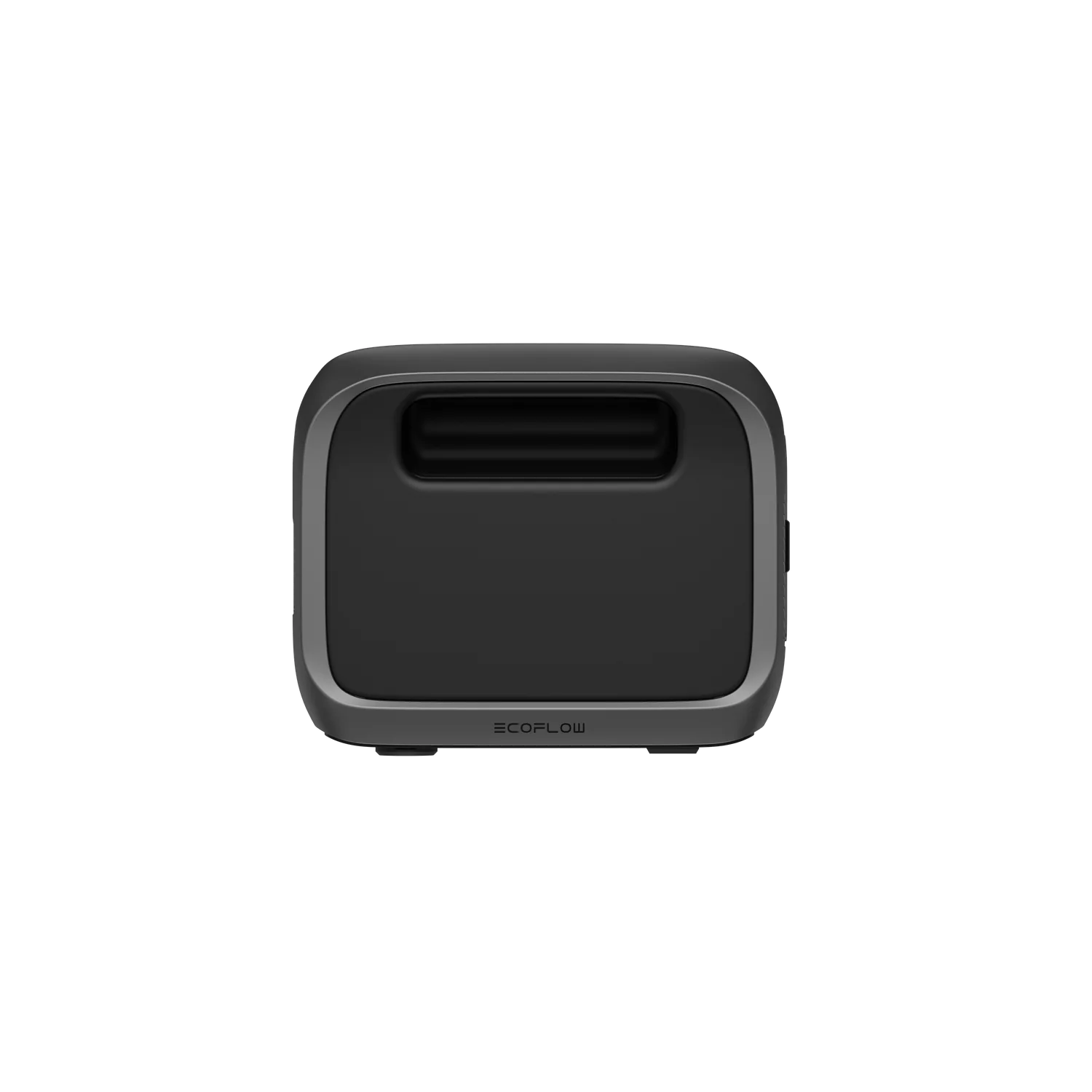 EcoFlow RIVER 3 UPS Portable Power Station 245Wh | 600W