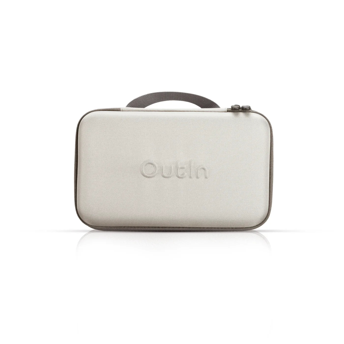 Outin Nano Protective Case-Goritta Works Sdn. Bhd. 202501017603 (1619017-X)