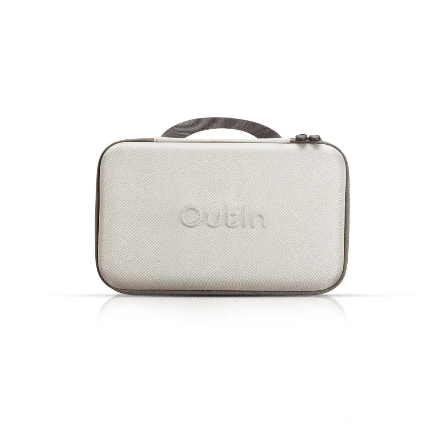 Outin Nano Protective Case-Goritta Works Sdn. Bhd. 202501017603 (1619017-X)