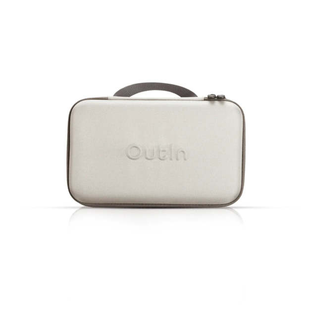 Outin Nano Protective Case-Goritta Works Sdn. Bhd. 202501017603 (1619017-X)