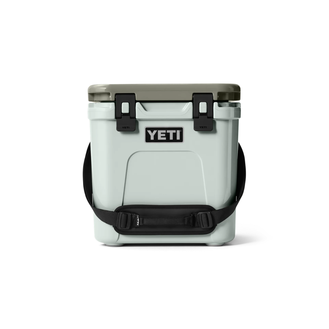 YETI Roadie 24 2.0 Hard Cooler - Ridgeline