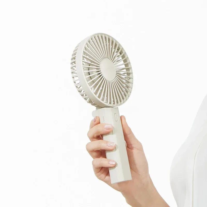 Claymore Portable Fan Handy B 4.5-inch 