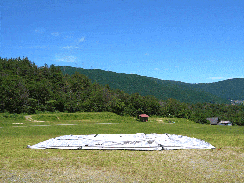 DoD 6 X 6 Base 2 - Brown-Goritta Works Sdn. Bhd. 202501017603 (1619017-X)