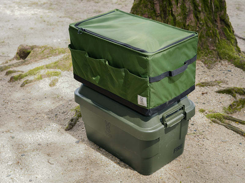 DoD Popular Guy (M) - Khaki-Goritta Works Sdn. Bhd. 202501017603 (1619017-X)