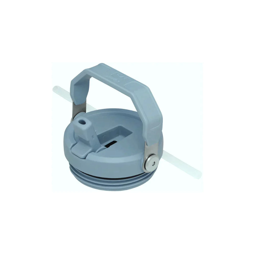 Stanley Adventure Classic Iceflow Flip Straw 30oz Tumbler - Fog-Goritta Works Sdn. Bhd. 202501017603 (1619017-X)