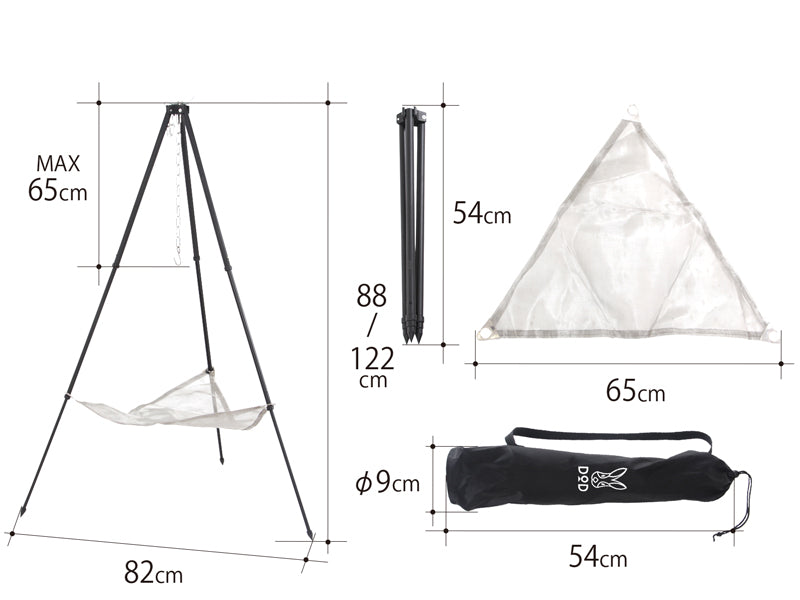 DoD Big Fire Cradle-Goritta Works Sdn. Bhd. 202501017603 (1619017-X)