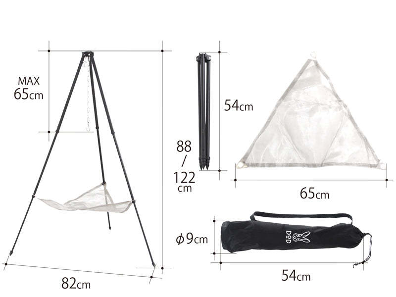 DoD Big Fire Cradle-Goritta Works Sdn. Bhd. 202501017603 (1619017-X)