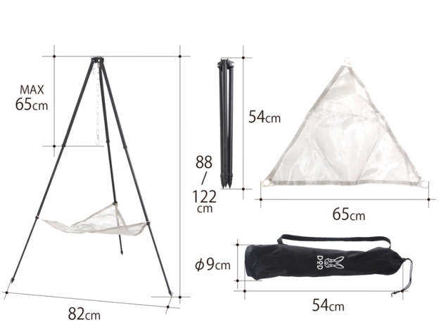 DoD Big Fire Cradle-Goritta Works Sdn. Bhd. 202501017603 (1619017-X)