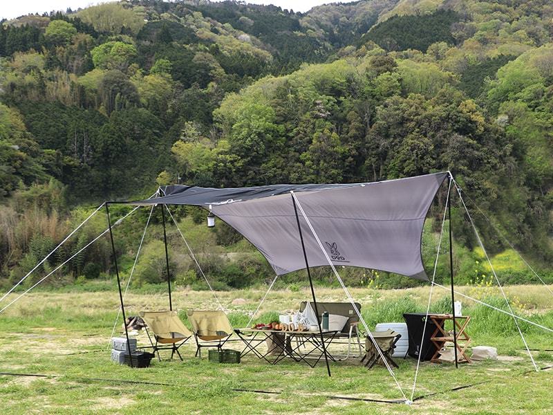 DoD Stealth X - Black-Goritta Works Sdn. Bhd. 202501017603 (1619017-X)