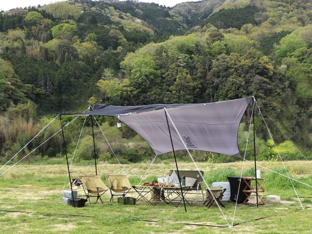 DoD Stealth X - Black-Goritta Works Sdn. Bhd. 202501017603 (1619017-X)