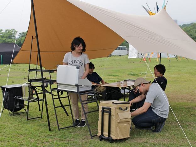 DoD Stealth X - Black-Goritta Works Sdn. Bhd. 202501017603 (1619017-X)