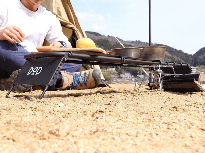 DoD Sotomesinger Z-Goritta Works Sdn. Bhd. 202501017603 (1619017-X)