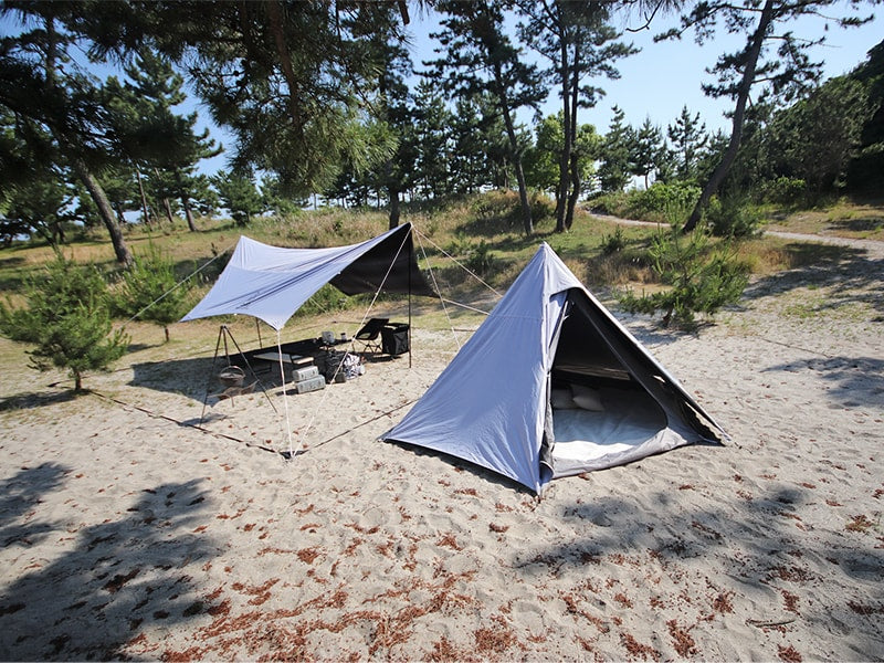 DoD Stealth X - Black-Goritta Works Sdn. Bhd. 202501017603 (1619017-X)