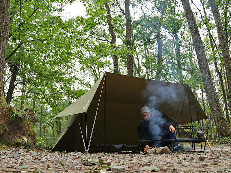 DoD Tequila 180 - Black-Goritta Works Sdn. Bhd. 202501017603 (1619017-X)