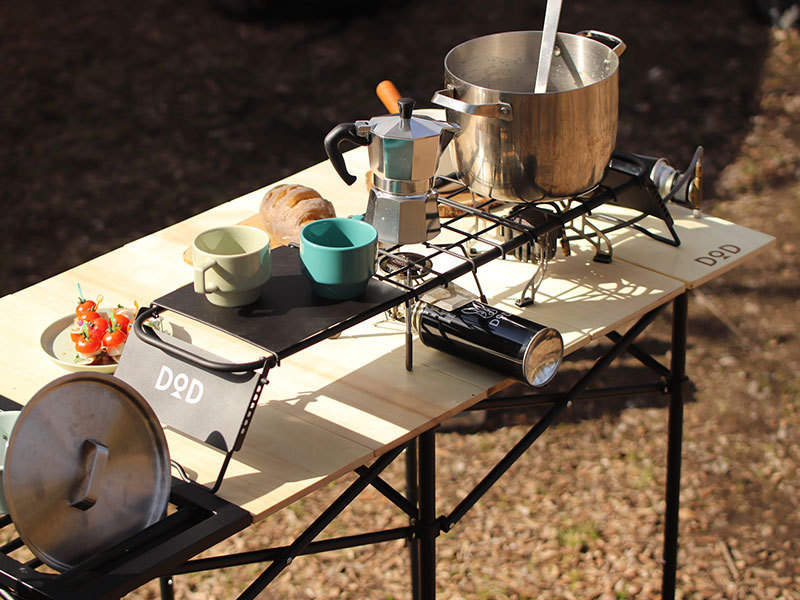 DoD Sotomesinger Z-Goritta Works Sdn. Bhd. 202501017603 (1619017-X)