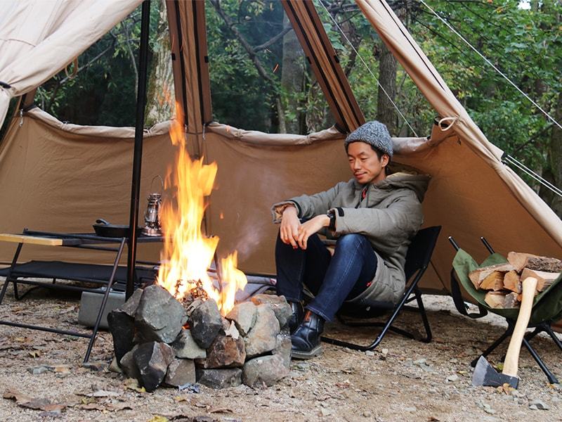 DoD Log Bag and Stand-Goritta Works Sdn. Bhd. 202501017603 (1619017-X)