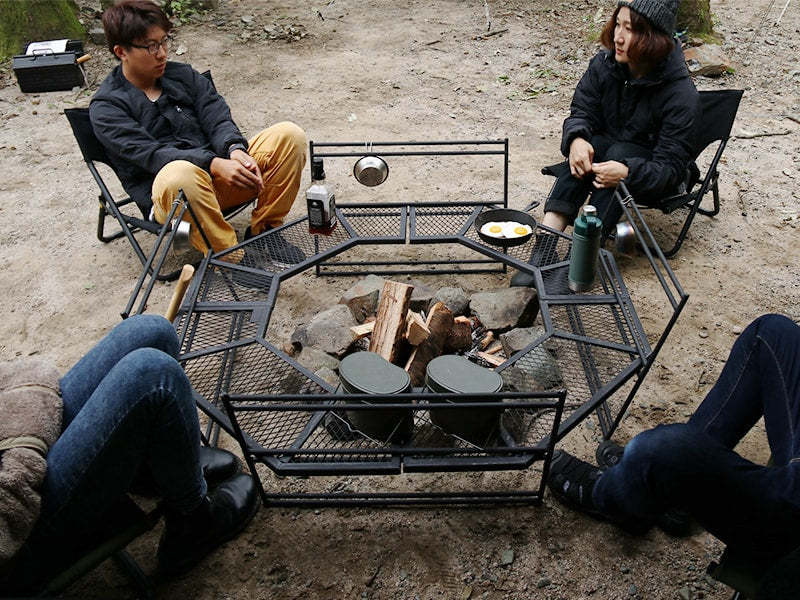 DoD Tequila 180 - Black-Goritta Works Sdn. Bhd. 202501017603 (1619017-X)