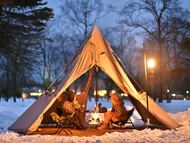 DoD Log Bag and Stand-Goritta Works Sdn. Bhd. 202501017603 (1619017-X)