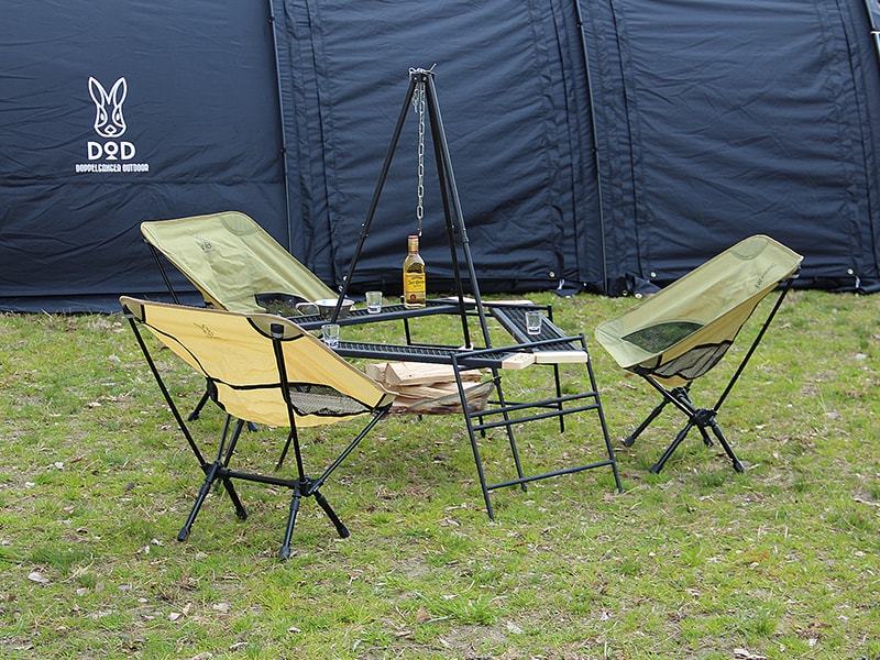 DoD Big Fire Cradle-Goritta Works Sdn. Bhd. 202501017603 (1619017-X)