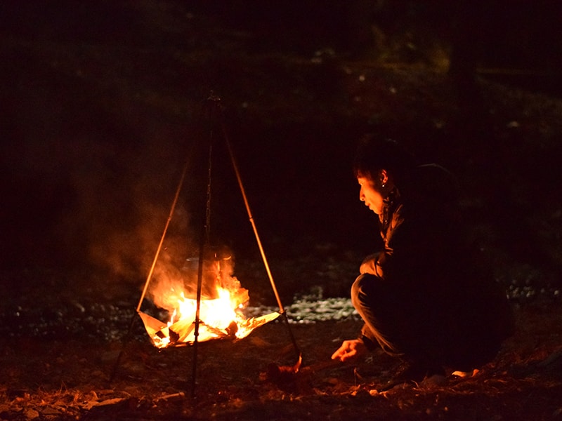 DoD Big Fire Cradle-Goritta Works Sdn. Bhd. 202501017603 (1619017-X)