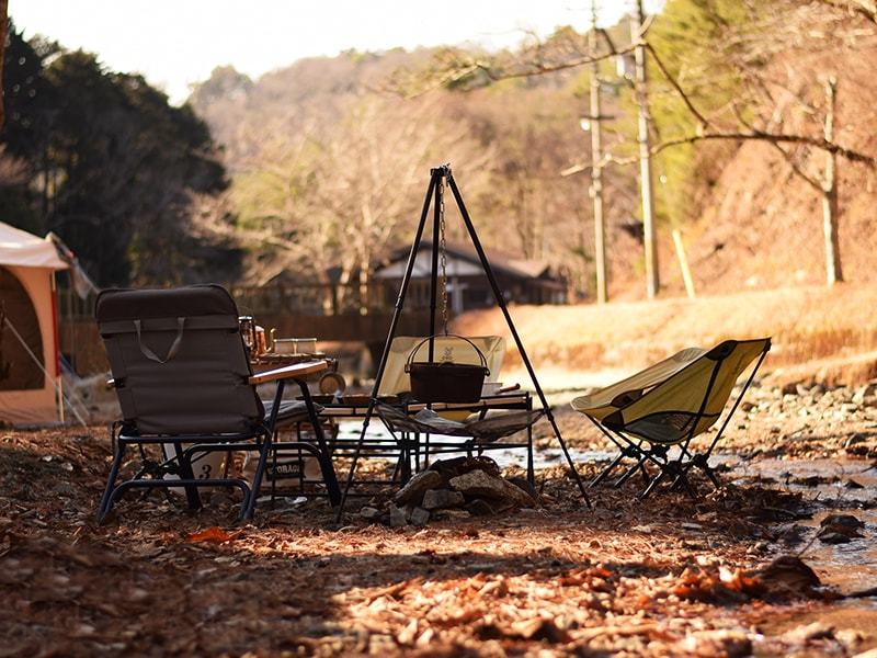 DoD Big Fire Cradle-Goritta Works Sdn. Bhd. 202501017603 (1619017-X)