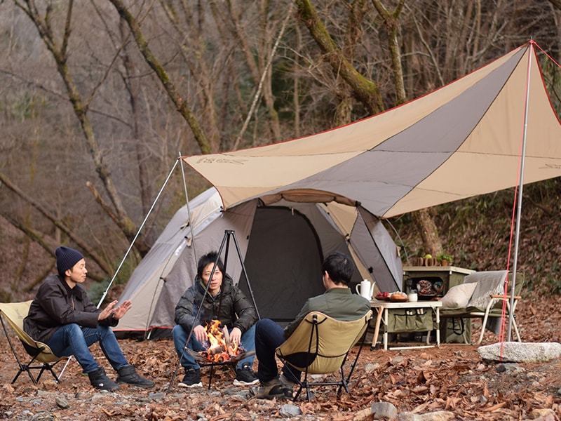 DoD Big Fire Cradle-Goritta Works Sdn. Bhd. 202501017603 (1619017-X)