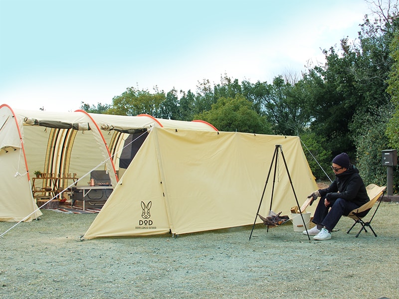 DoD Big Fire Cradle-Goritta Works Sdn. Bhd. 202501017603 (1619017-X)