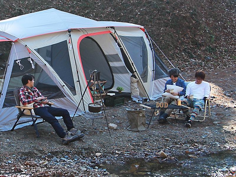 DoD Big Fire Cradle-Goritta Works Sdn. Bhd. 202501017603 (1619017-X)