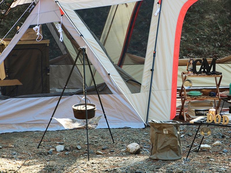 DoD Big Fire Cradle-Goritta Works Sdn. Bhd. 202501017603 (1619017-X)