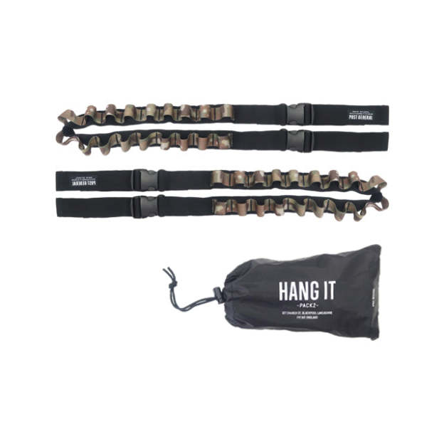 Post General Hang It Pack 2 - Black-Goritta Works Sdn. Bhd. 202501017603 (1619017-X)