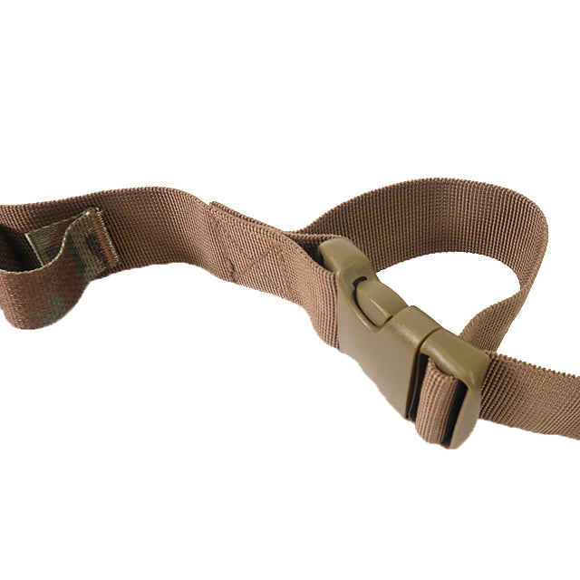 Post General Hang It Pack 2 - Black-Goritta Works Sdn. Bhd. 202501017603 (1619017-X)