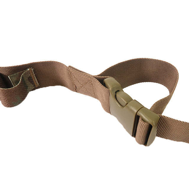 Post General Hang It Pack 2 - Black-Goritta Works Sdn. Bhd. 202501017603 (1619017-X)