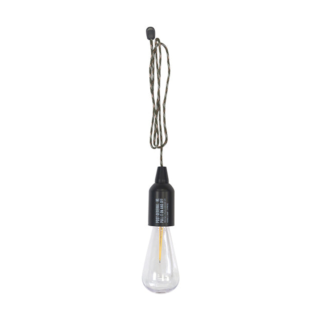 Post General Hang Lamp Type 1-Goritta Works Sdn. Bhd. 202501017603 (1619017-X)