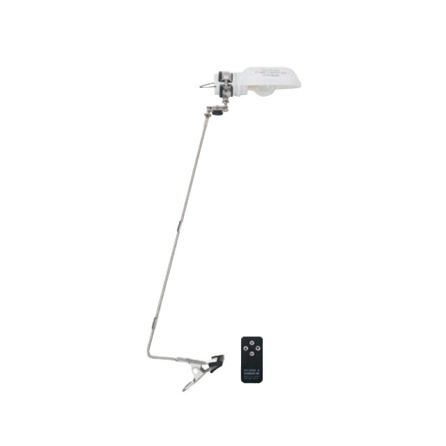 Post General Hang Lamp Type 3 - White-Goritta Works Sdn. Bhd. 202501017603 (1619017-X)
