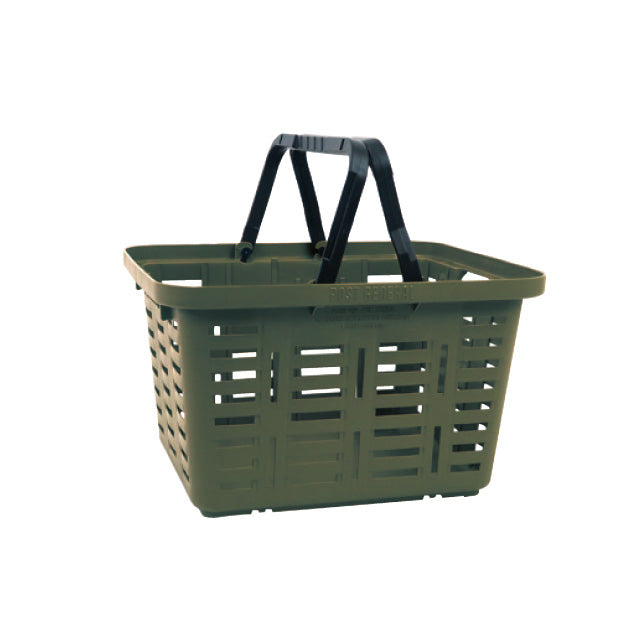 Post General Heavy Duty Basket - Olive-Goritta Works Sdn. Bhd. 202501017603 (1619017-X)