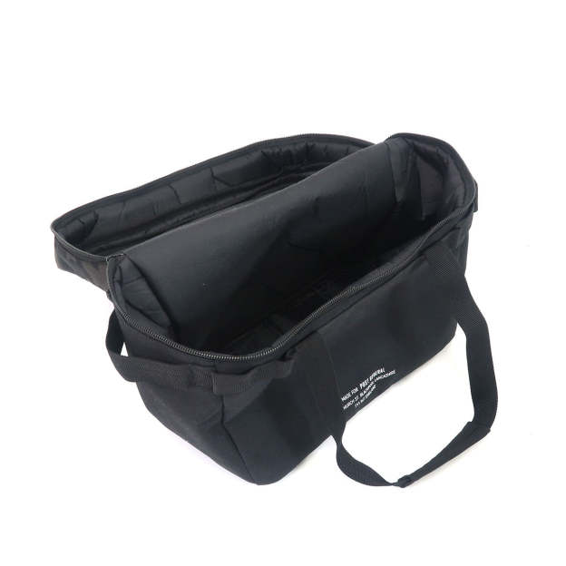 Post General Field Bag For HD Basket Regular - Blackcamo-Goritta Works Sdn. Bhd. 202501017603 (1619017-X)