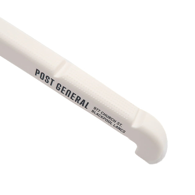 Post General Gimmic Hanger Pack 2 - Olive Khaki-Goritta Works Sdn. Bhd. 202501017603 (1619017-X)