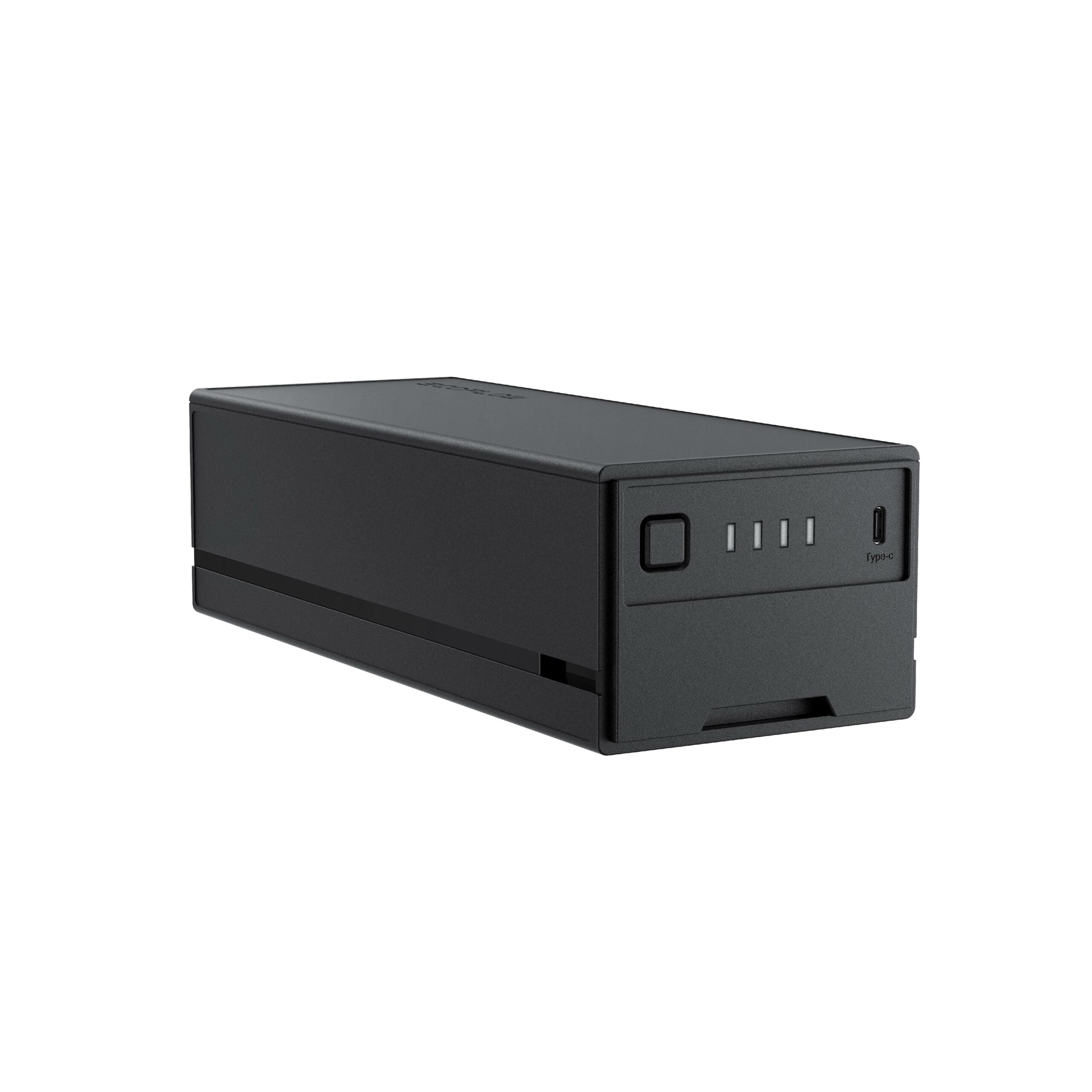 (Preorder) EcoFlow Glacier Plug-in Battery 298Wh