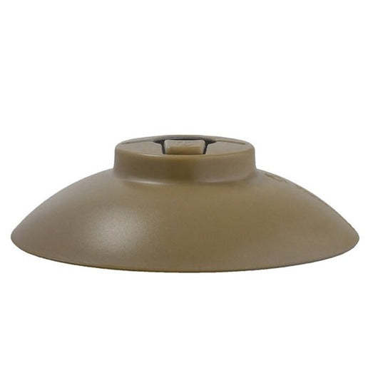 Thous Winds Goal Zero Lampshade - Khaki