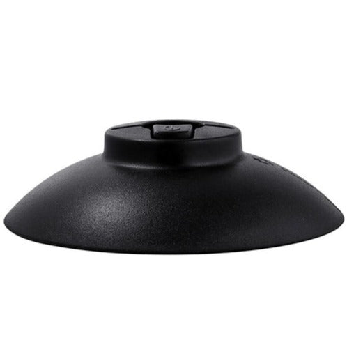 Thous Winds Goal Zero Lampshade - Black