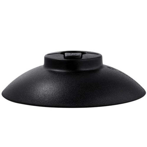 Thous Winds Goal Zero Lampshade - Black