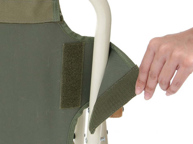 DoD Good Rack Sofa - Black